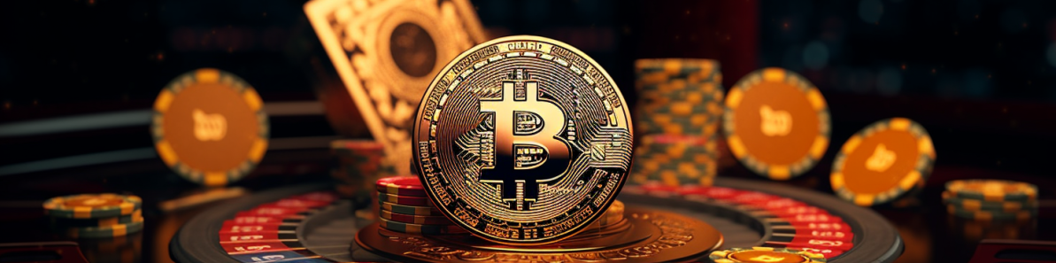 crypto-casino