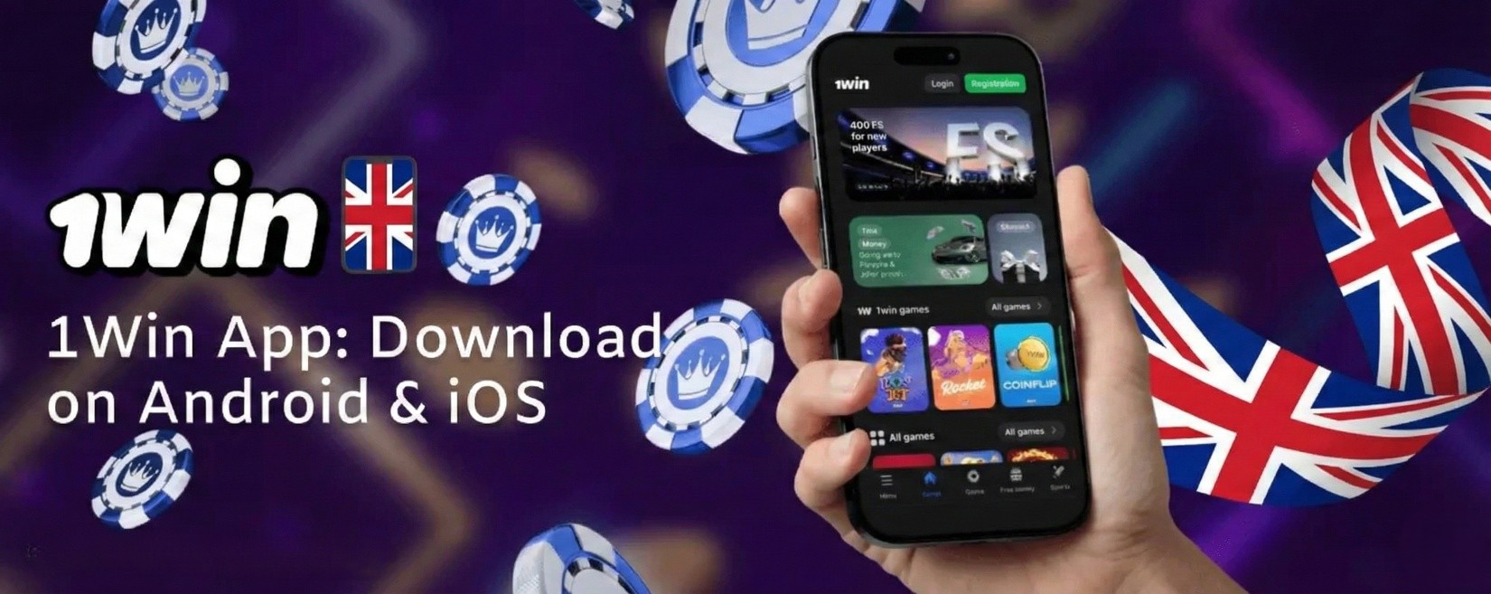 1win-app-uk