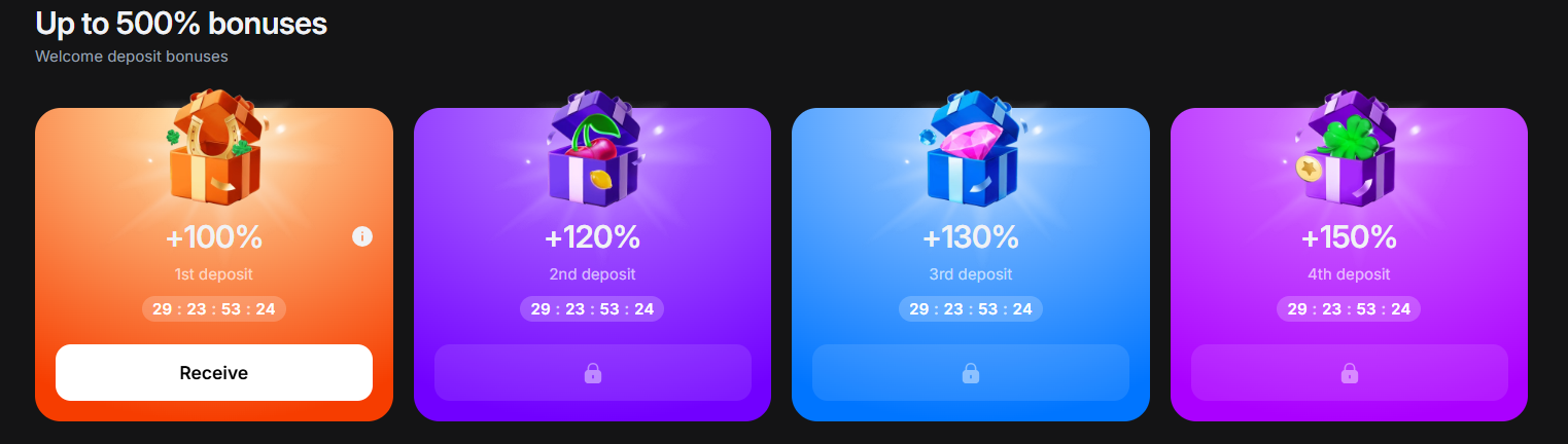 /bonus-500